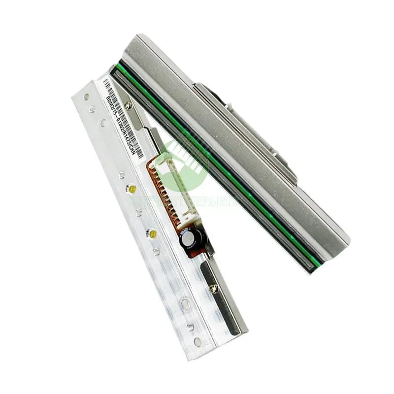 

Original Kyocera 203dpi 300dpi Print Head for TSC MB340 MF3400 MB340T PH-MB240-0004 98- 0680031 -01LF Thermal Print Head