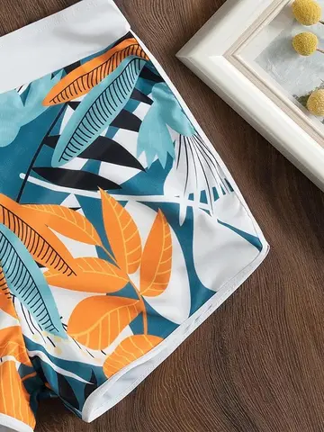 12 best sales हाल्टर बिकिनी - №9