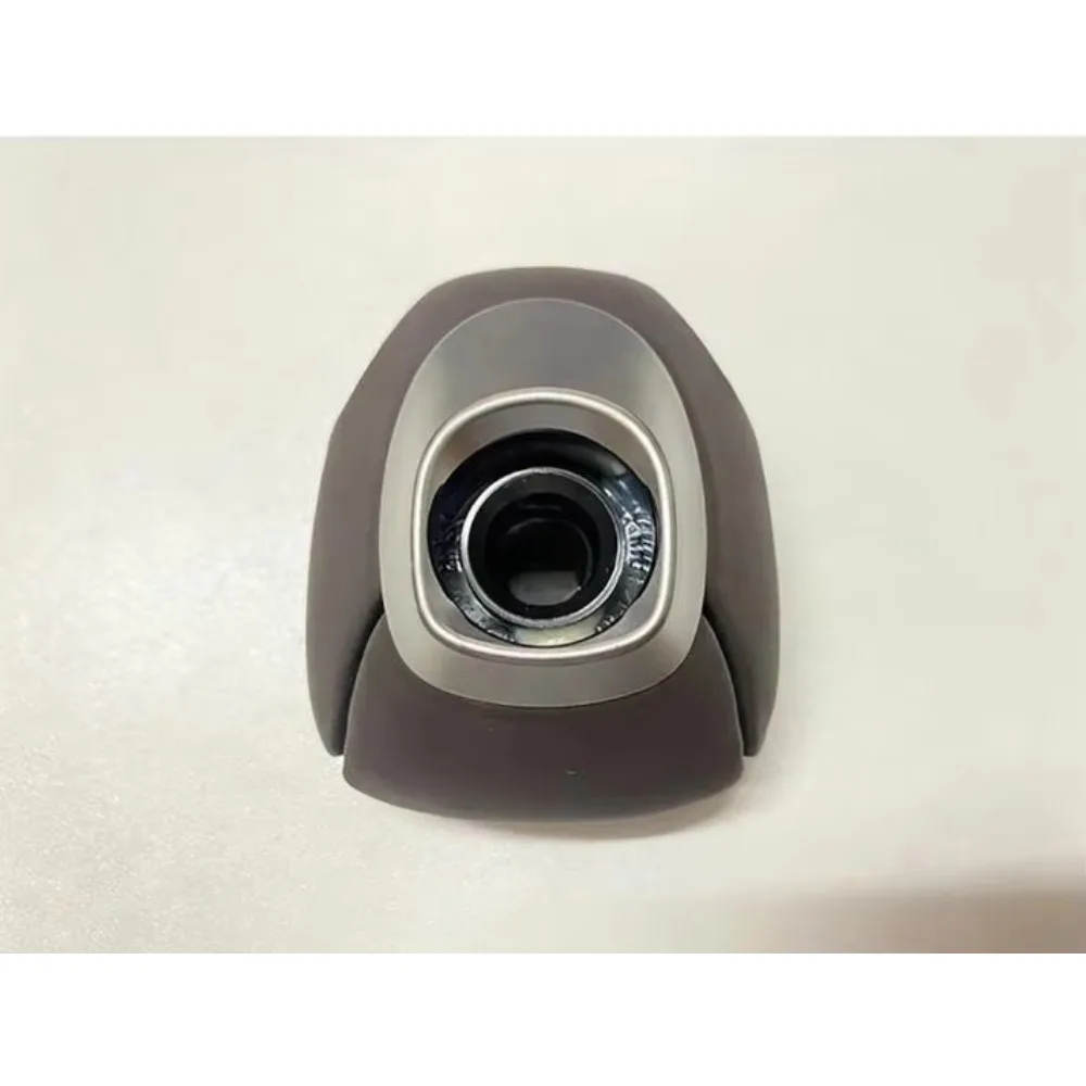 For Lexus LS500 Gear Shift Knob Brand-New Genuine Gear-stick Handball
