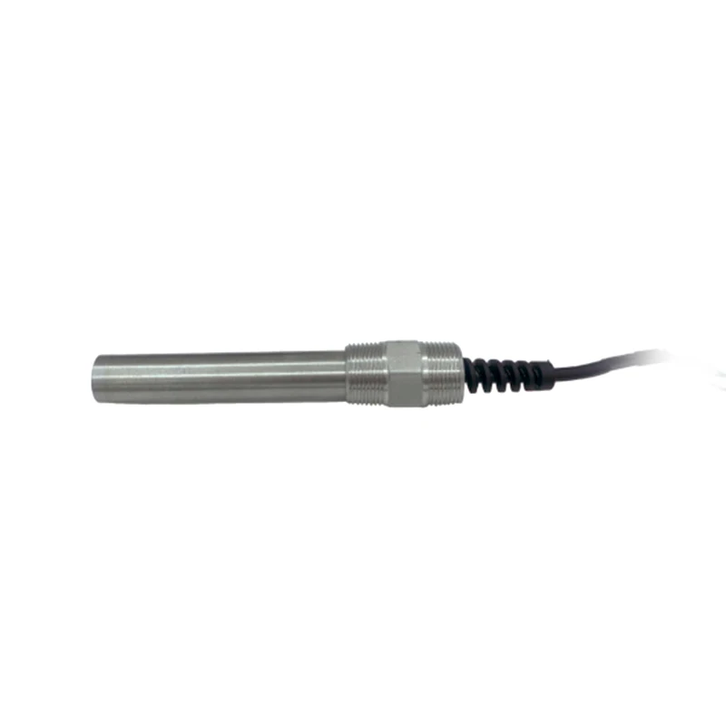 

Most Popular RK500-07 Single 24h Online Water Turbidity Sensor Probe Digital for Sea Farming