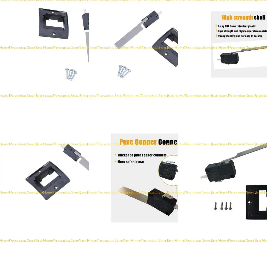 

12PD Low Air Plows Swarch с кронштейном для повышения безопасности и выступлений