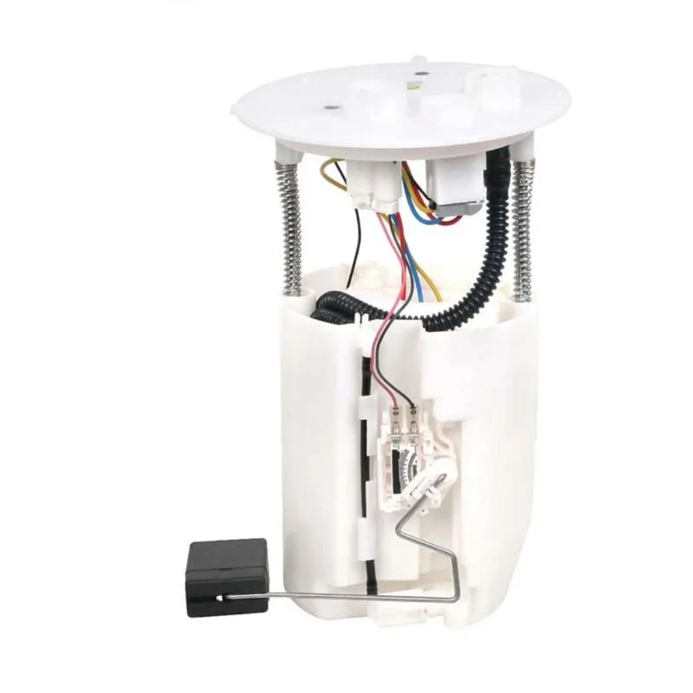Original High quality New For 77020-08070 Fuel Pump Module 77020-08070, 23220-0P240 Fits For  3.5L-V6 2017-2020