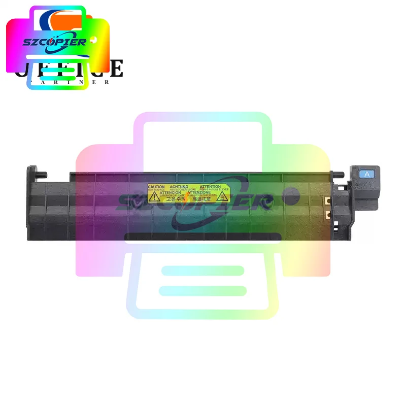 Fuser Exit Cover Guide support for Kyocera P5018 P5021 P5026 M5521 M5526 5018 5021 5026 5521 5526