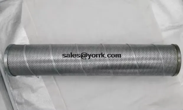F73780702 Oil Filte…