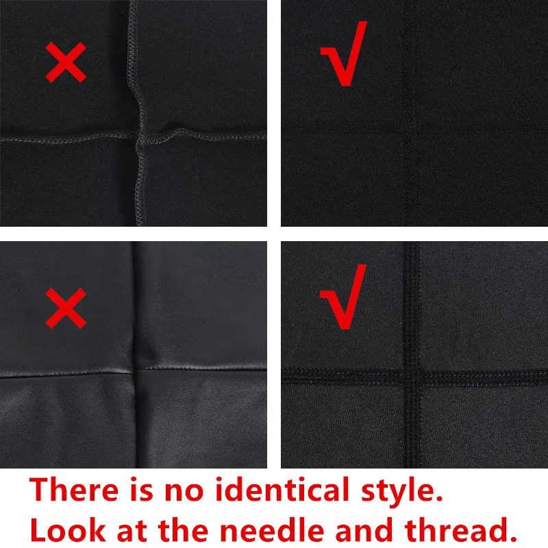 Neue Männer Mode Kunstleder Shorts Body Shaper Taille Trainer Hohe Taille Steuer Höschen Fitness Leder Hosen mit Taschen