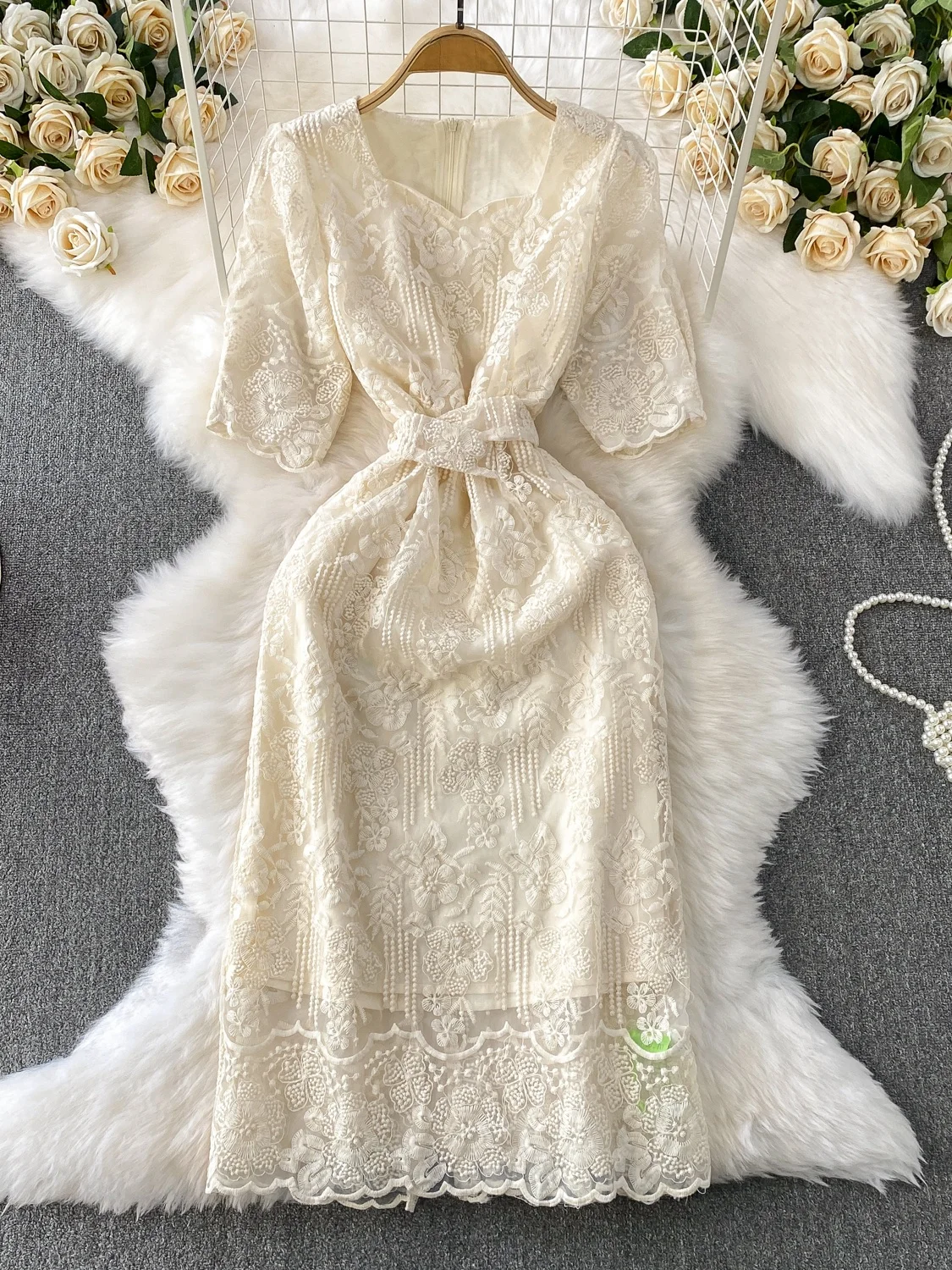 Summer Ort Sve Lace…