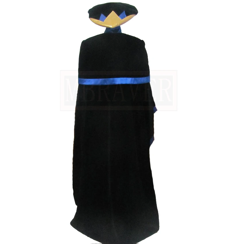 كاردكابتور ساكورا هيراجيزاوا إريول أزياء تنكرية لحفلات الهالوين وعيد الميلاد مصنوعة حسب الطلب بأي حجم #3