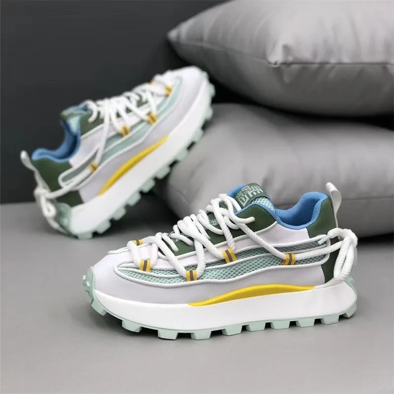 

2024 Hot Sale Men Golf Shoe Anti Slip Golf Training for Mens Brand Designer Walking Shoes Man Rubber Sole Golf Training for Male