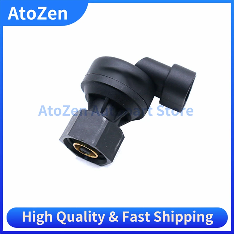 46818007 ABS Wheel Speed Sensor for Fiat Palio Strada Dodge Vision Ram 700 Promaster Rapid Auto Parts Car Spare Accessories New - view 3