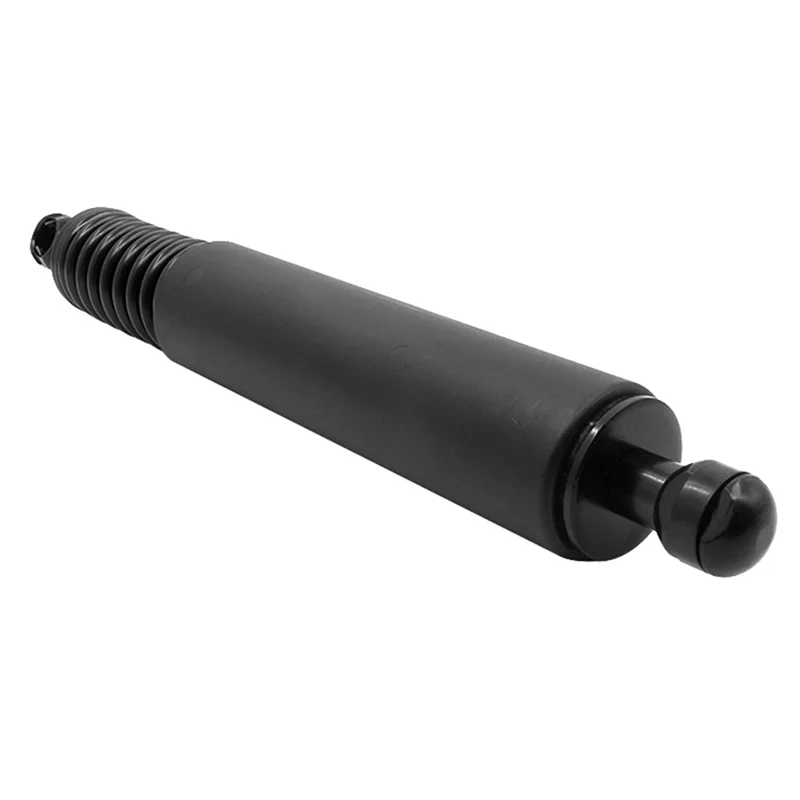 Ressort de rappel de levage de choc de jambe de force de trappe de coffre arrière 2003-2010 pour Porsche Cayenne
