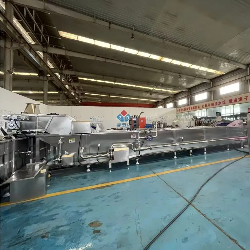 Pasteurizer Machine for Milk Dairy Juice Factory Processing SUS304 CE ASME Certificated High Efficiency