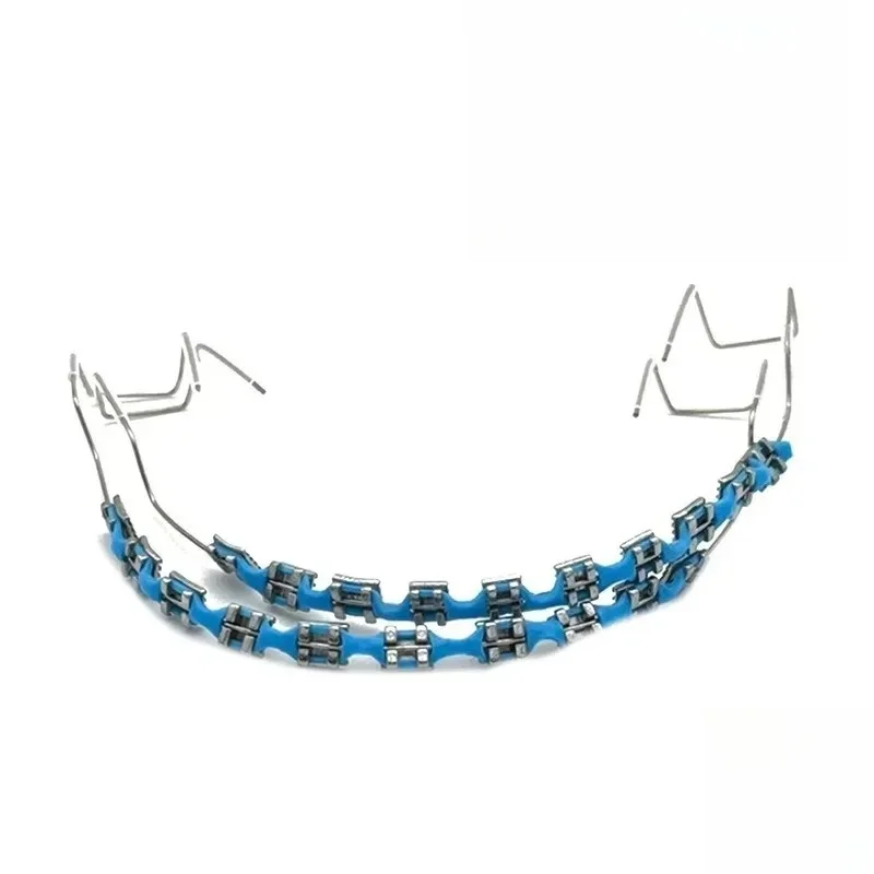 #13 Latest Denture Adhesives Updates