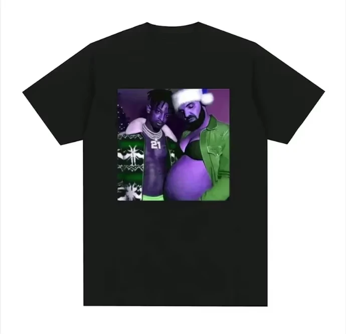 تي شيرت Cool Residents Evils The Chainsaw للرجال برقبة دائرية من القطن الخالص تي شيرت بأكمام قصيرة تي شيرت صيفي من القماش