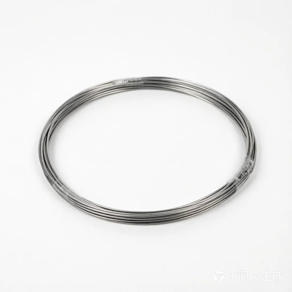 4-10mm OD 10 Meters 304 Stainless Steel Coiler, Flexible SUS 304 Coil Pipe Capillary Tube for Heat Exchanger