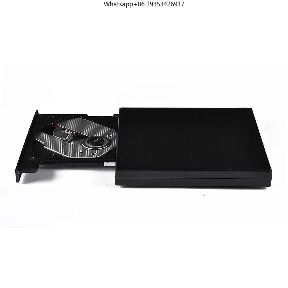 nuovo-masterizzatore-di-dischi-dvd-usb-esterno-20-per-notebook-adatto-per-computer-desktop-unita-ottica-mobile-esterna-universale