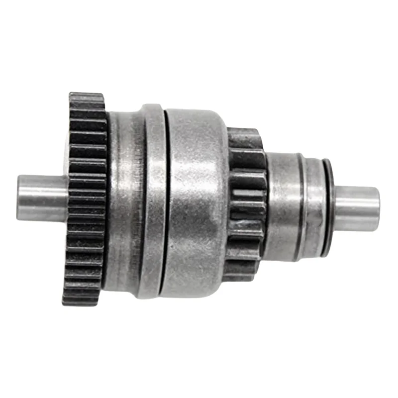 

One-Way Starter Drive Device 3083647 3085394 For Polaris Sportsman 335 400 450 500 Motorcycle ATV Off-Road Vehicle