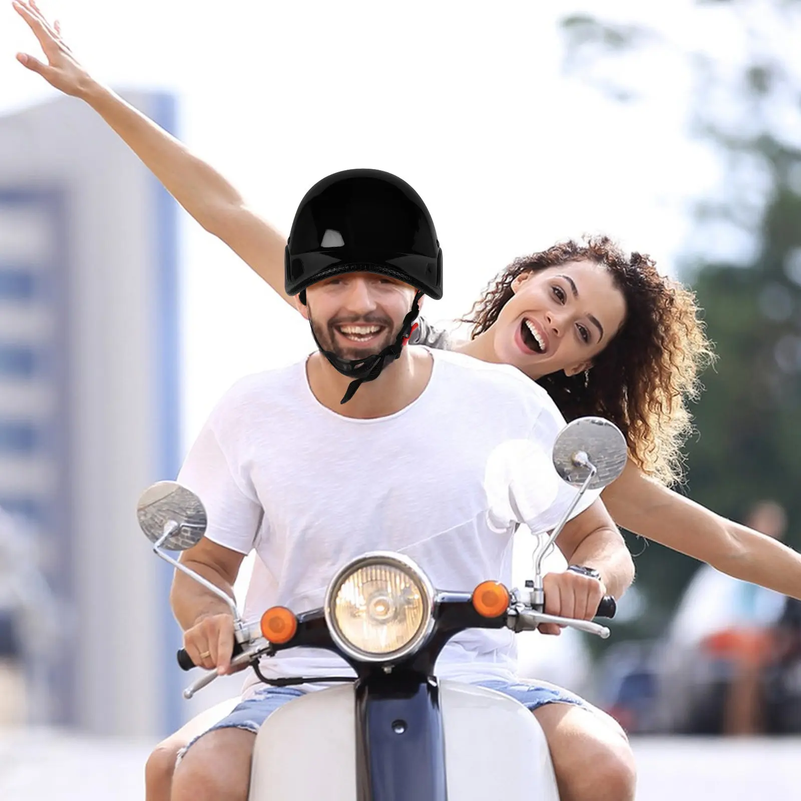 casques-de-velo-pliants-casques-de-scooter-electrique-pour-adultes-casques-de-moto-equipement-de-protection-pour-le-cyclisme