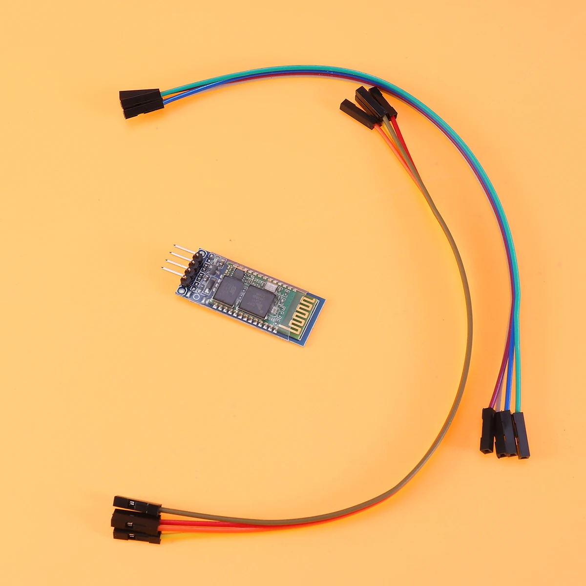 

module Compatible for Wireless module transceiver module