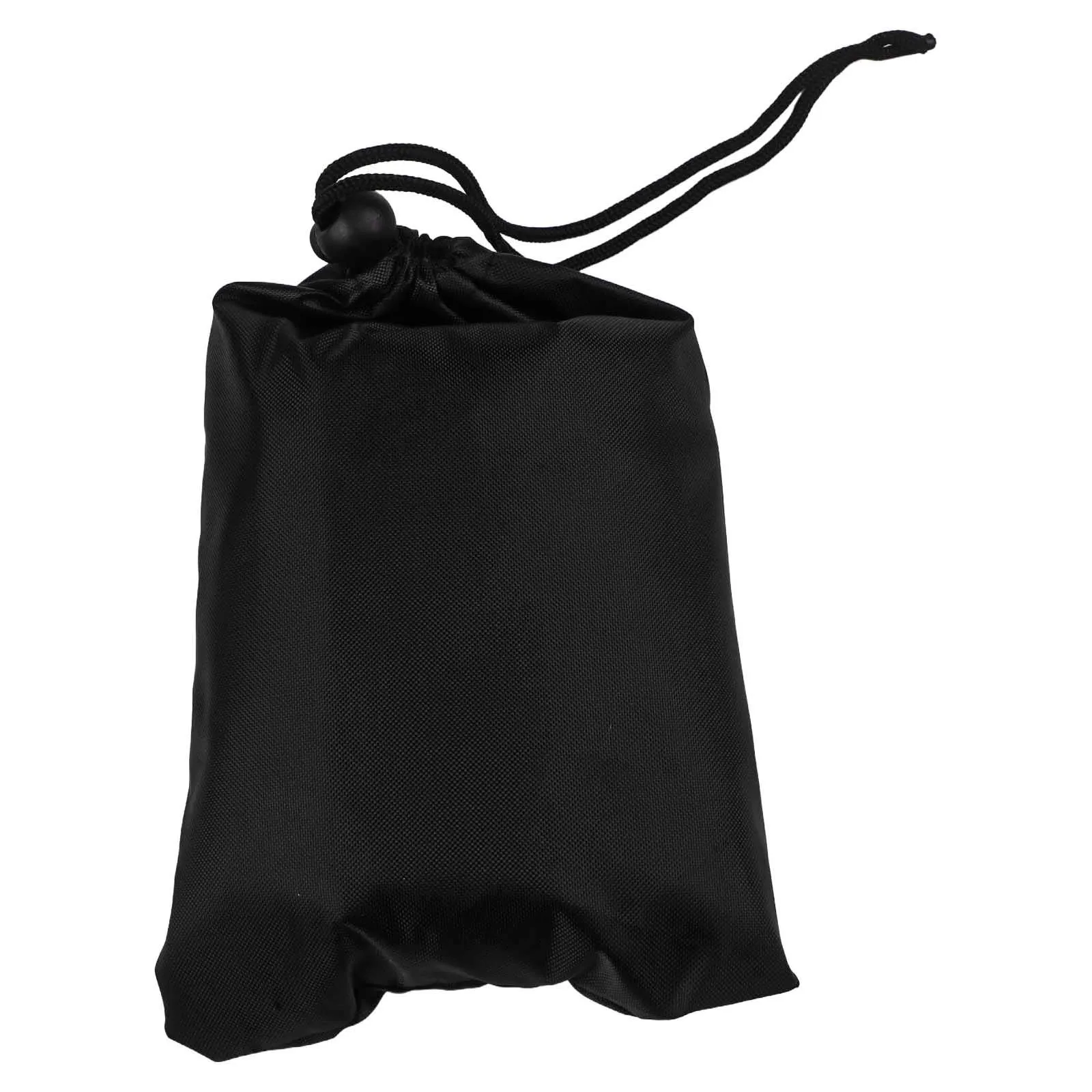 

Outdoor Cooking Cozze 90347 Oven Cover Dustproof Pizza Oven Cover Convenient Drawstring Easy To Clean Tear-resistant