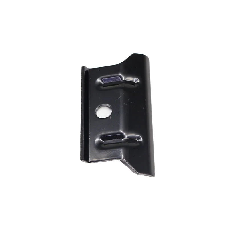 371602D000 for Tucson Elantra Azerbaijan Sonata Battery Compression Holder
