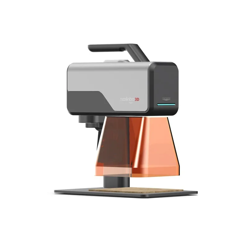 

[Best-selling] Factory Directly Price Beam Marker Engraving Portable Mini Handheld Fiber Beam Marking Machine For Sale