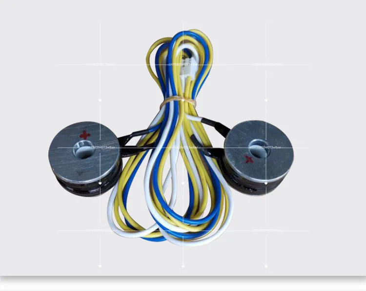 Auto Maintenance Balancing Machine Balancer Accessories Pressure Sensor