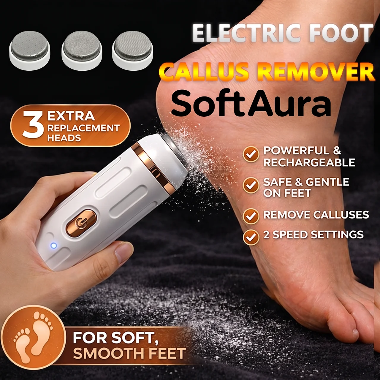 removedor-de-calos-eletrico-softaura-sem-fio-recarregavel-com-2-velocidades-para-esfoliacao-de-pele-seca-e-cuidados-de-pedicure-em-casa