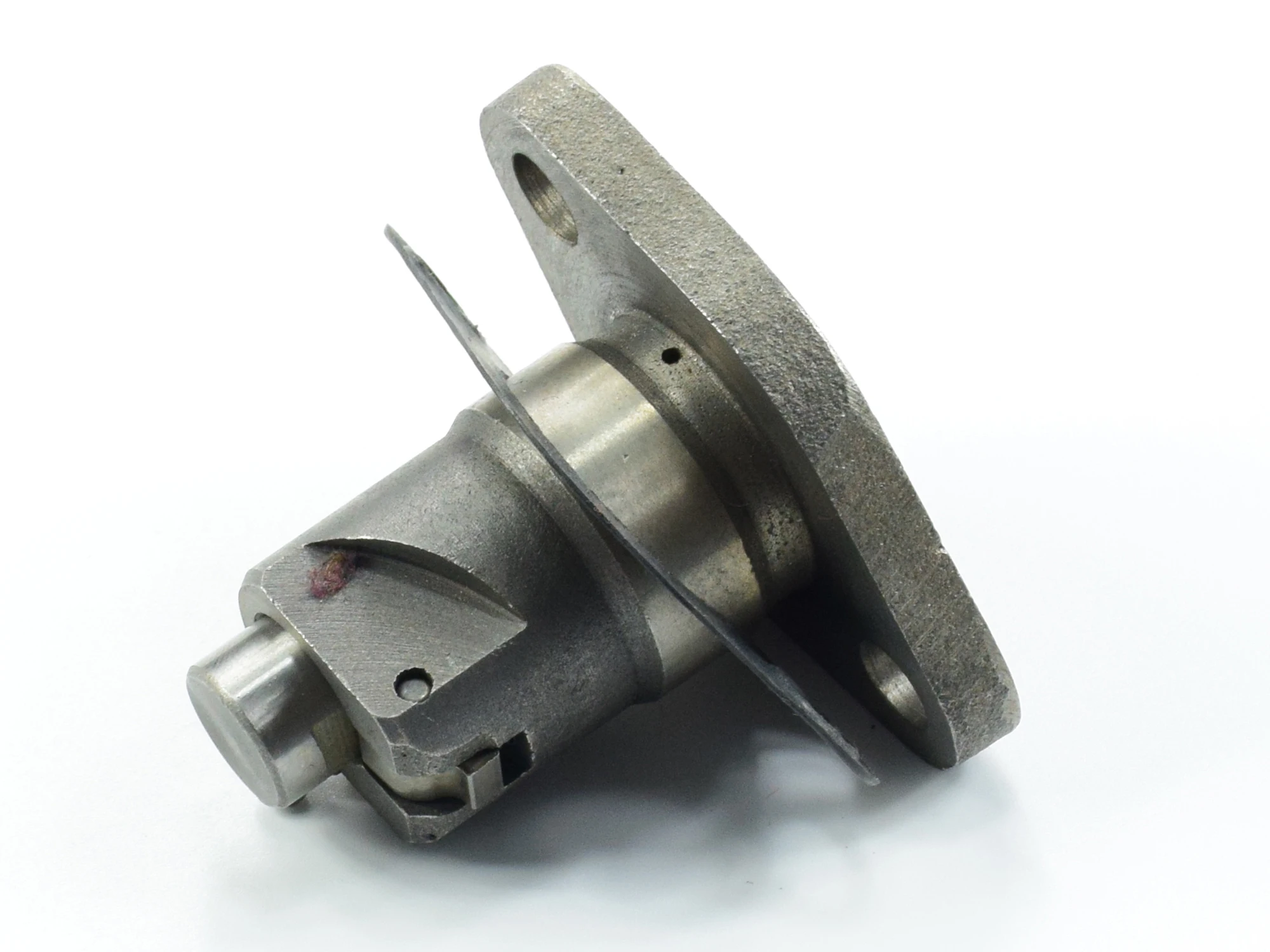 REVO 104113 Kit de cadena de distribución para motor L200 PAJERO 4M40 con OE ME200248 ME200244 ME200476 ME200423