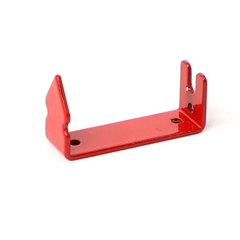 Bowstring splitter compound pulley bow and arrow peephole shock absorption is simple and convenient