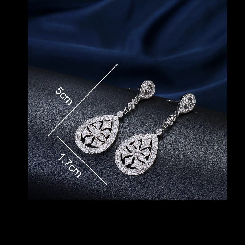 Sugo Classic Fashio… - image