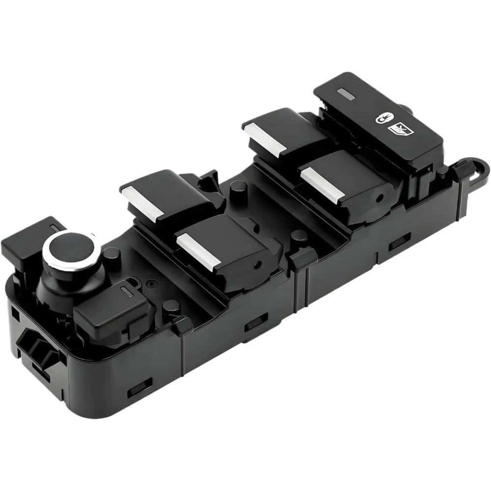 LR110324 For Sport 2013 2014 2015 2016 2017 Door Window Switch Left Found Button LR078894 LR085481 LR112883