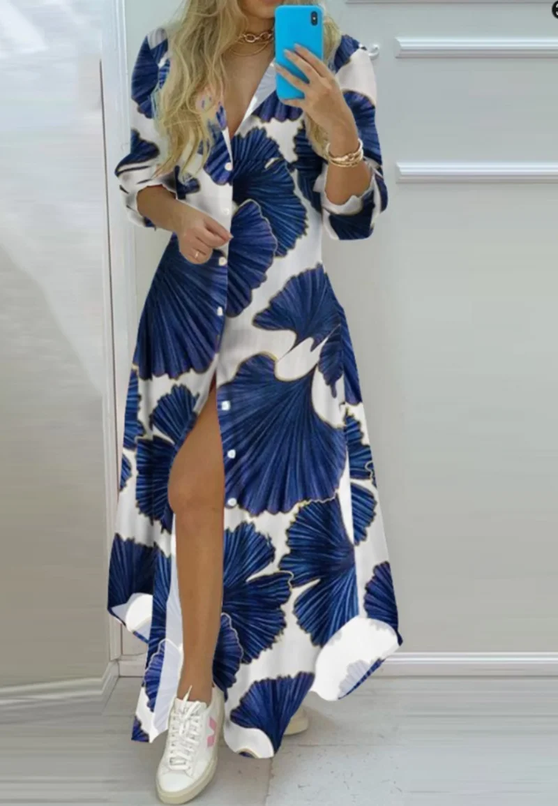 Vestidos de Verano Bonitos para Mujer, Vestido Ajustado con Estampado para Realzar las Caderas, Vestido de Moda para Mujer, Vestido de Fiesta con Corte Asimétrico