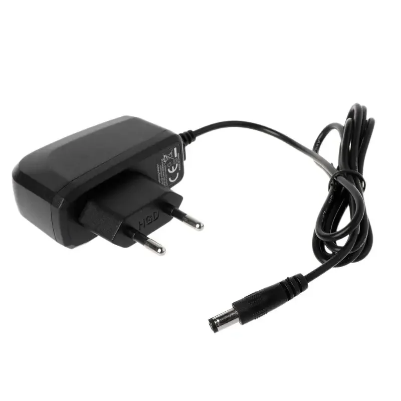 Switch 16 Ports, RJ45 Switch Splitter Selector, Metal for Shell Ethernet Switch 10/100Mbps F19E