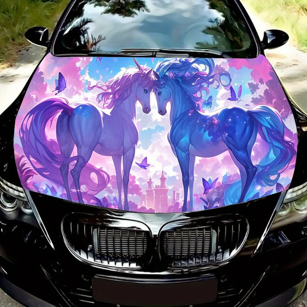 ΠΠΎΠ»ΡΠ΅Π±Π½Π°Ρ ΠΌΠ΅Π½ΡΡΡΠ°Ρ ΡΠ²Π΅Ρ Π΅Π΄ΠΈΠ½ΠΎΡΠΎΠ³Π° Ρ ΡΠ΅Π½ΡΠΌΠΈ, Π°Π²ΡΠΎΠΌΠΎΠ±ΠΈΠ»ΡΠ½Π°Ρ Π²ΠΈΠ½ΠΈΠ»ΠΎΠ²Π°Ρ ΠΏΠ»Π΅Π½ΠΊΠ°, ΠΠΠ₯ Π²ΠΎΠ΄ΠΎΠ½Π΅ΠΏΡΠΎΠ½ΠΈΡΠ°Π΅ΠΌΠ°Ρ Π²ΠΈΠ½ΠΈΠ»ΠΎΠ²Π°Ρ Π½Π°ΠΊΠ»Π΅ΠΉΠΊΠ° Π½Π° ΠΊΠ°ΠΏΠΎΡ Π°Π²ΡΠΎΠΌΠΎΠ±ΠΈΠ»Ρ, ΡΠ°ΠΌΠΎΠΊΠ»Π΅ΡΡΠ°ΡΡΡ ΡΡΡΠΎΠΉΡΠΈΠ²Π°Ρ ΠΊ ΡΠ°ΡΠ°ΠΏΠΈΠ½Π°ΠΌ ΠΠΎΠ»ΡΠ΅Π±Π½Π°Ρ ΠΌΠ΅Π½ΡΡΡΠ°Ρ ΡΠ²Π΅Ρ Π΅Π΄ΠΈΠ½ΠΎΡΠΎΠ³Π° Ρ ΡΠ΅Π½ΡΠΌΠΈ, Π°Π²ΡΠΎΠΌΠΎΠ±ΠΈΠ»ΡΠ½Π°Ρ Π²ΠΈΠ½ΠΈΠ»ΠΎΠ²Π°Ρ ΠΏΠ»Π΅Π½ΠΊΠ°, ΠΠΠ₯ Π²ΠΎΠ΄ΠΎΠ½Π΅ΠΏΡΠΎΠ½ΠΈΡΠ°Π΅ΠΌΠ°Ρ Π²ΠΈΠ½ΠΈΠ»ΠΎΠ²Π°Ρ Π½Π°ΠΊΠ»Π΅ΠΉΠΊΠ° Π½Π° ΠΊΠ°ΠΏΠΎΡ Π°Π²ΡΠΎΠΌΠΎΠ±ΠΈΠ»Ρ, ΡΠ°ΠΌΠΎΠΊΠ»Π΅ΡΡΠ°ΡΡΡ ΡΡΡΠΎΠΉΡΠΈΠ²Π°Ρ ΠΊ ΡΠ°ΡΠ°ΠΏΠΈΠ½Π°ΠΌ