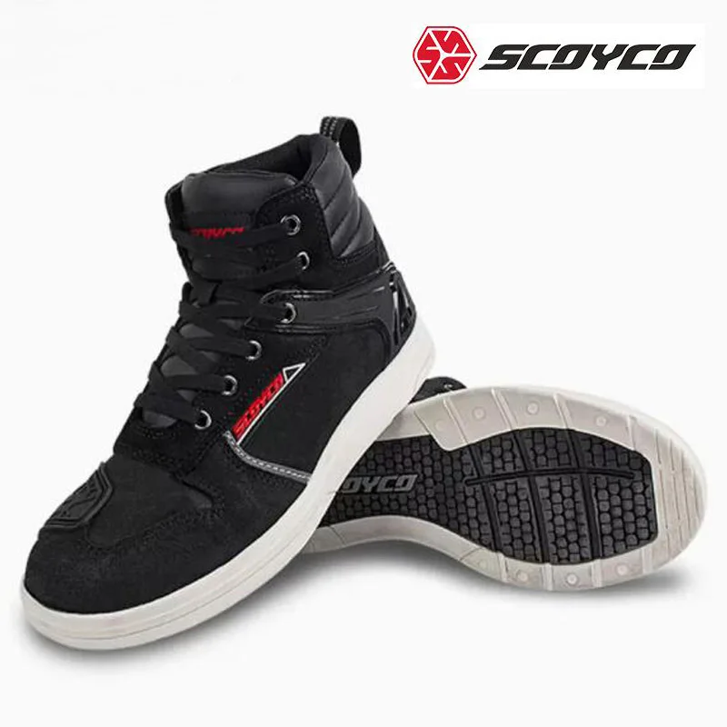 ΠΡΠΆΡΠΊΠΈΠ΅ Π½Π΅ΠΏΡΠΎΠΌΠΎΠΊΠ°Π΅ΠΌΡΠ΅ ΠΌΠΎΡΠΎΡΠΈΠΊΠ»Π΅ΡΠ½ΡΠ΅ Π±ΠΎΡΠΈΠ½ΠΊΠΈ SCOYCO, ΠΌΠΎΡΠΎΠ³ΠΎΠ½ΠΎΡΠ½ΠΎΠ΅ ΡΠ½Π°ΡΡΠΆΠ΅Π½ΠΈΠ΅ Π΄Π»Ρ ΠΌΠΎΡΠΎΠΊΡΠΎΡΡΠ°, Π²Π΅ΡΠ΅Π½Π½Π΅-ΠΎΡΠ΅Π½Π½ΡΡ ΠΌΠΎΡΠΎ-Π²Π΅Π»ΠΎΡΠΈΠΏΠ΅Π΄Π½Π°Ρ ΠΎΠ±ΡΠ²Ρ, ΠΏΠ°ΡΡΡΠΈΠ½ΠΎΠ²Π°Ρ ΠΎΠ±ΡΠ²Ρ ΠΡΠΆΡΠΊΠΈΠ΅ Π½Π΅ΠΏΡΠΎΠΌΠΎΠΊΠ°Π΅ΠΌΡΠ΅ ΠΌΠΎΡΠΎΡΠΈΠΊΠ»Π΅ΡΠ½ΡΠ΅ Π±ΠΎΡΠΈΠ½ΠΊΠΈ SCOYCO, ΠΌΠΎΡΠΎΠ³ΠΎΠ½ΠΎΡΠ½ΠΎΠ΅ ΡΠ½Π°ΡΡΠΆΠ΅Π½ΠΈΠ΅ Π΄Π»Ρ ΠΌΠΎΡΠΎΠΊΡΠΎΡΡΠ°, Π²Π΅ΡΠ΅Π½Π½Π΅-ΠΎΡΠ΅Π½Π½ΡΡ ΠΌΠΎΡΠΎ-Π²Π΅Π»ΠΎΡΠΈΠΏΠ΅Π΄Π½Π°Ρ ΠΎΠ±ΡΠ²Ρ, ΠΏΠ°ΡΡΡΠΈΠ½ΠΎΠ²Π°Ρ ΠΎΠ±ΡΠ²Ρ