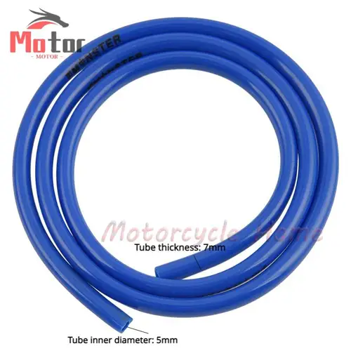 חלקי אופנוע