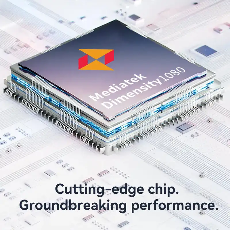 Thumbnail 4 - #32 Best Electronic Book Readers to Buy In 2026