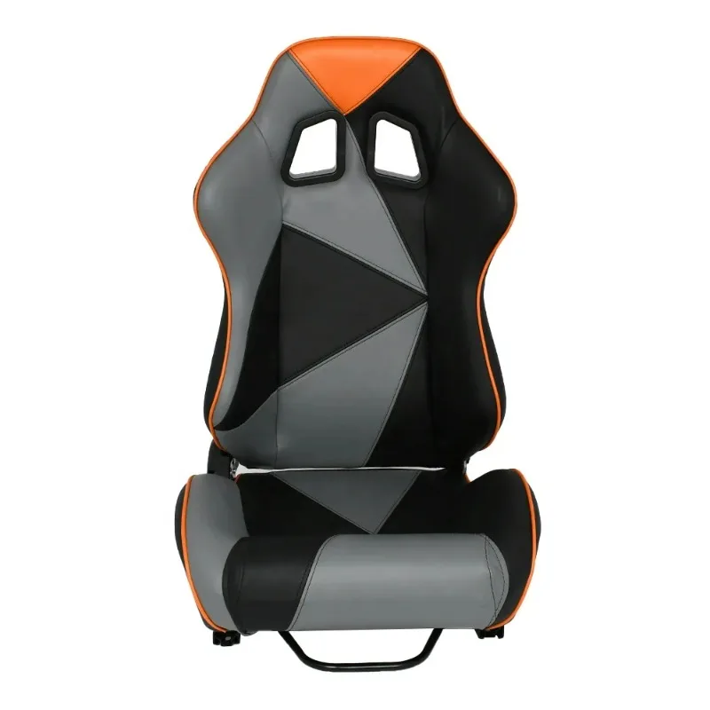 

Motorsport Bucket Seats Universal for Racing Seats