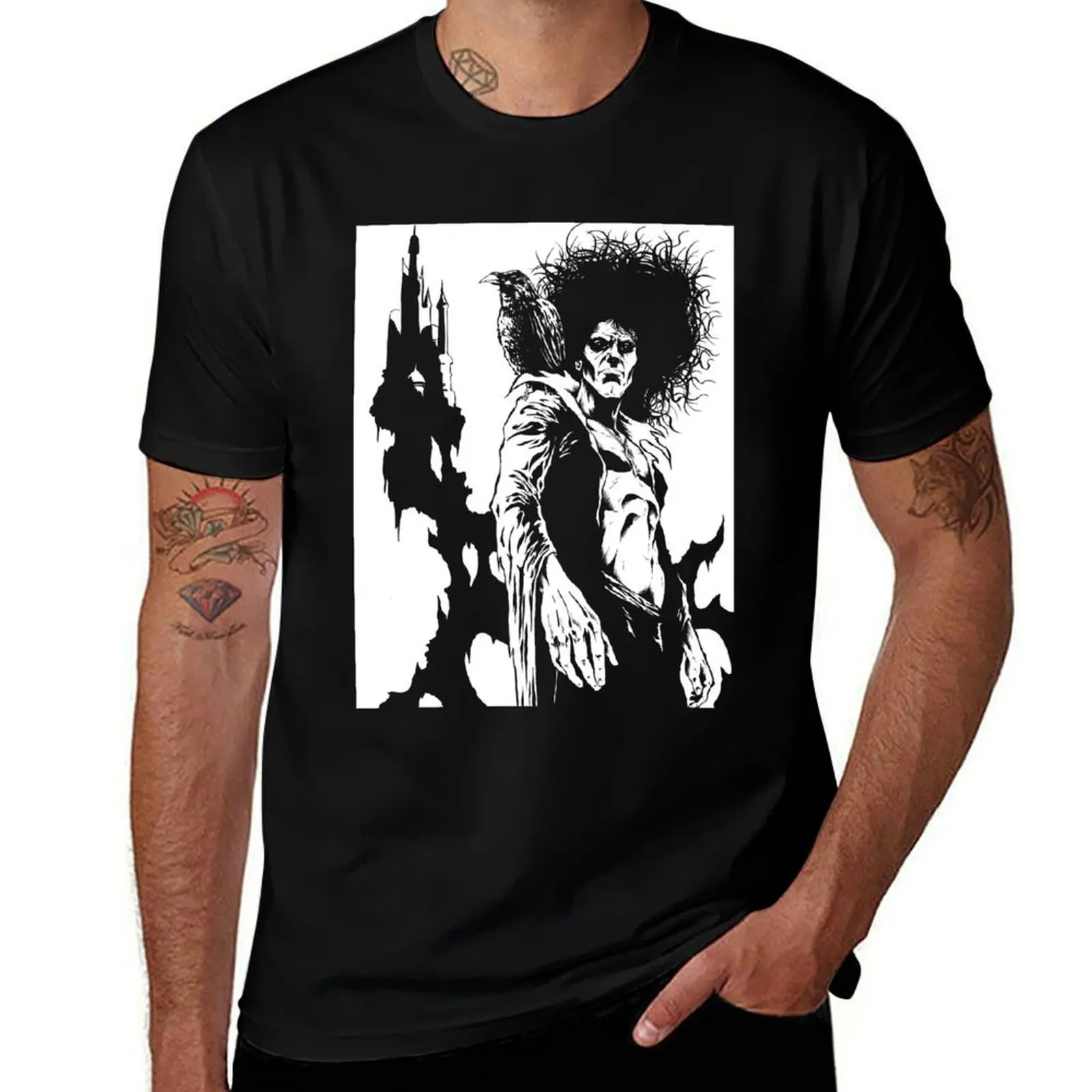 Mr sandman dream me a dream (mr sandman dream me a bring) купить от 385,00 руб. Шляпы и кепки на 1rub.ru