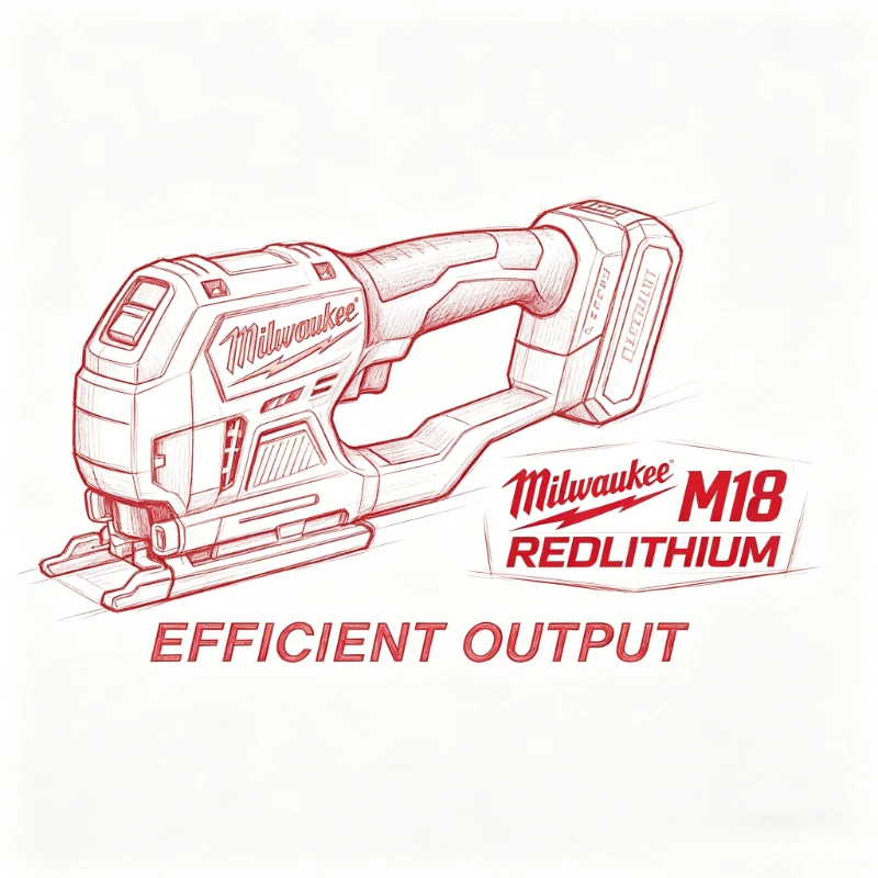 

100% original Milwaukee M18 Battery 18V 6.0Ah 12.0Ah Lithium Ion Battery For 48-11-1850 48-11-1815 Cordless Drill Power Tool