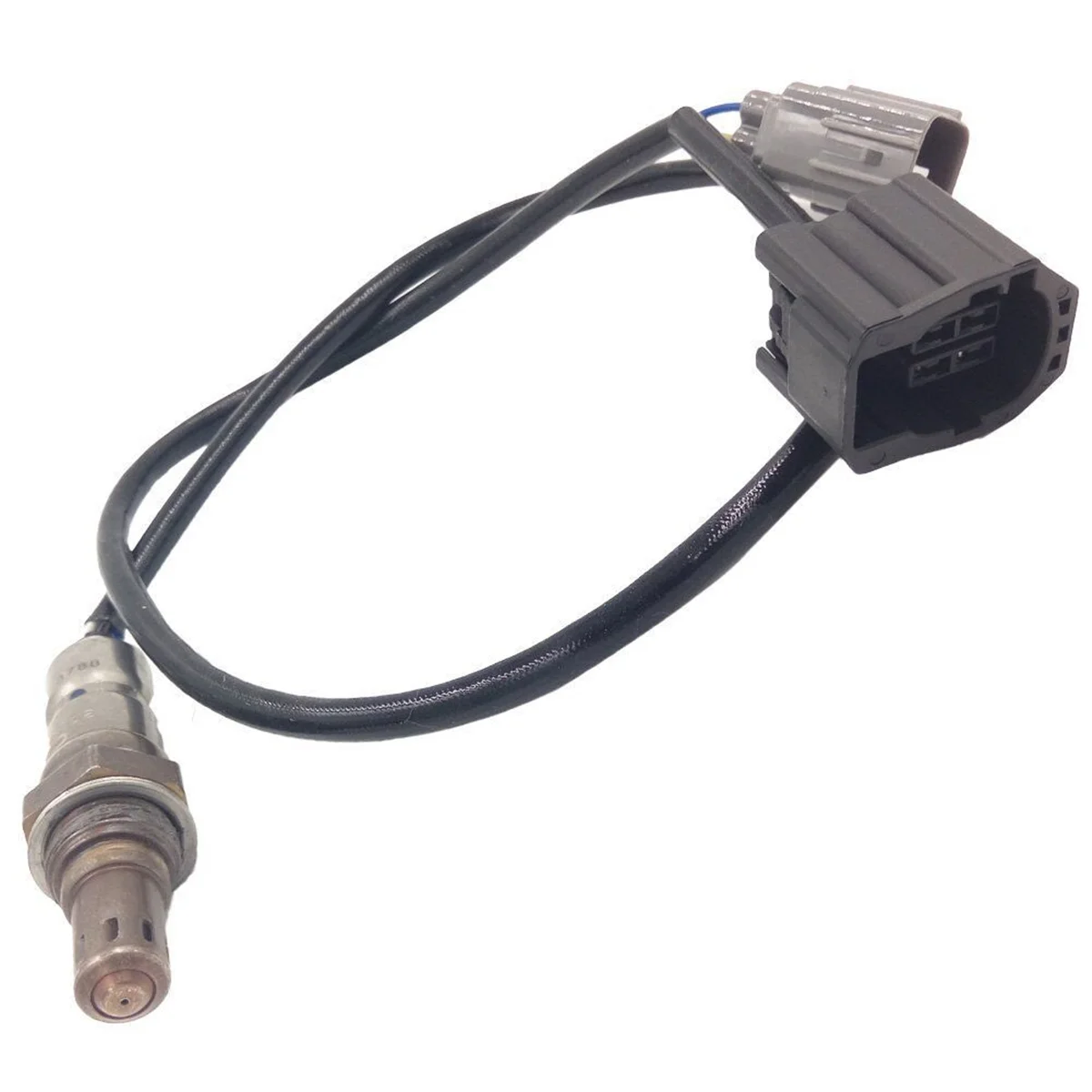

New L33X-18-8G1 234-5013 Oxygen Sensor Upstream Fits for 3 2.3L-L4 07-09
