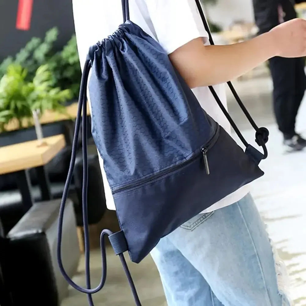 Thumbnail 3 - #64 Best Mens Bags to Buy In 2026