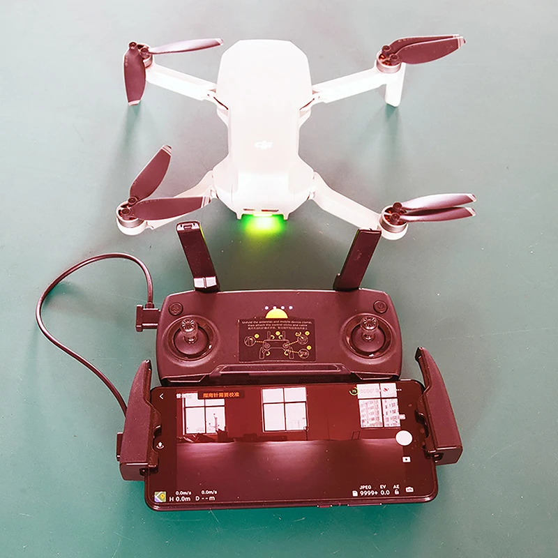 15Cm Extended Data … - image