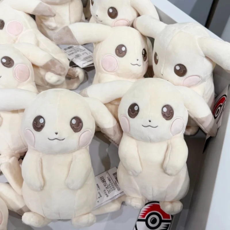 peluche-pokemon-2026-snorlax-tangrowth-ditto-–-pendentif-decoratif-en-peluche-douce-figurine-de-jeu-d'anime-pour-bureau