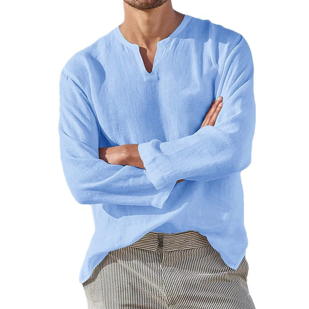 Variant: light blue