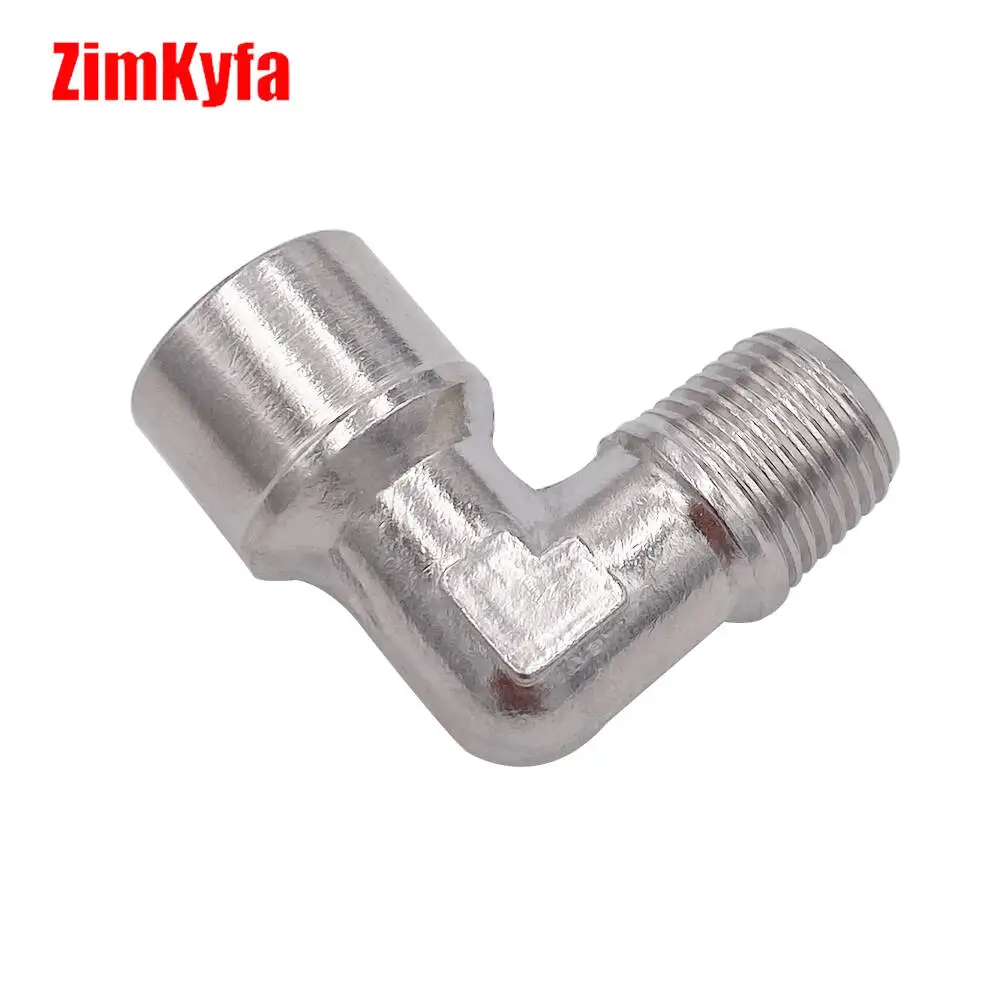 Stainless Steel 90 …