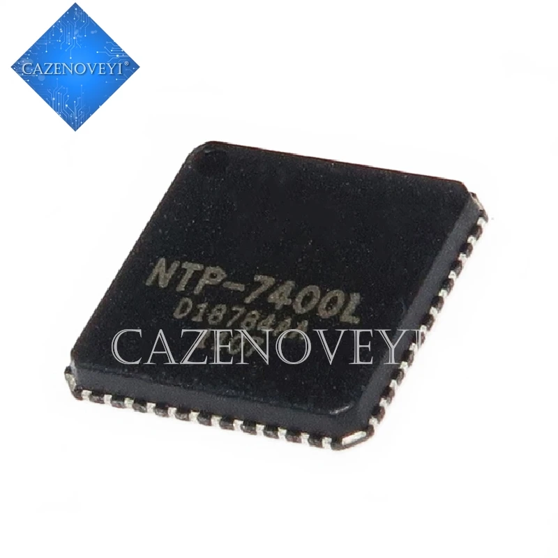 NM131AA NTP-3000A NTP-3100L NTP-7100 NTP-7400L NTP-7412S NTP7414 NTP-8130 NVP6114 OE128