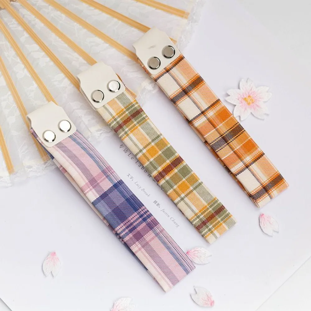 Keyboard Ribbon Mechanical Keyboard Strap Customization Magnetic Axis Keyboard Strap Wooting Atk68 Drunkdeer Looting Decor