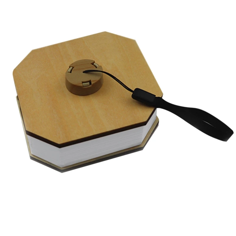 

Настольная Складная Лампа для чтения