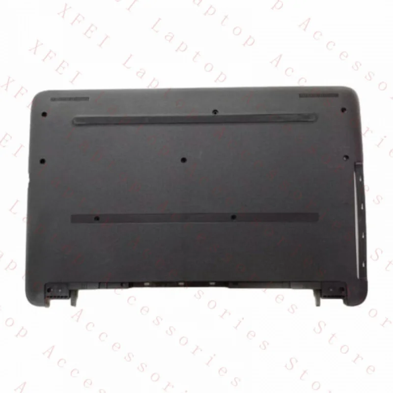 

F Bottom Cover Lower Case 854999-001 Laptop Outer Cover for HP Pavilion 15-BA